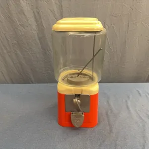 Gumball machine
