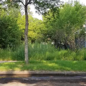 Residential Lot in Mayfair Neghbourhood, 1232 Avenue E North Saskatoon, SK
