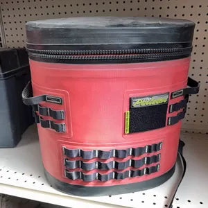 Cooler