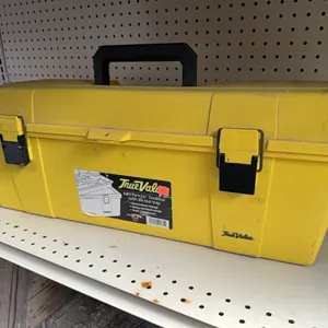TrueValue toolbox