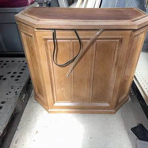 Humidifier