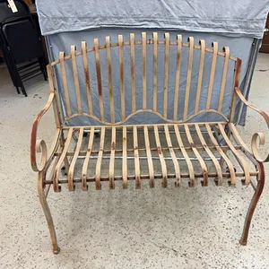 Closing July 15, 2026 @ 5:00 P.M. -- Online Only  Inwood Consignment  Auction