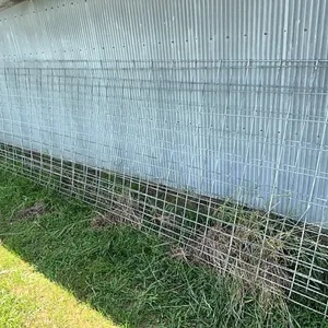 Combination panels