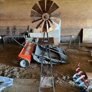 Windmill