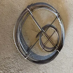 Sewer Snake