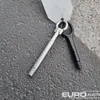 Unused Car Hooker to suit Volkswagen Golf (2 of) / Gancho Coche para Volkswagen Golf 