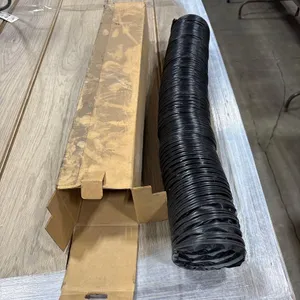 72” AUTOMOTIVE HOSE