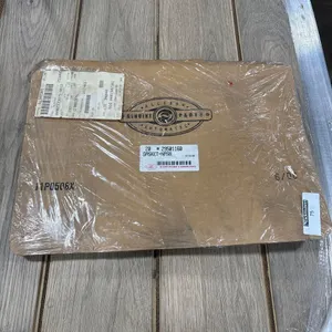 TRANS OIL PAN GASKETS
