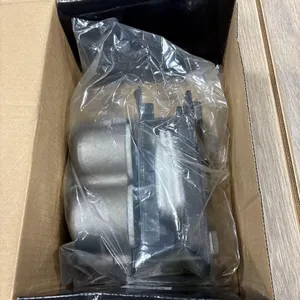 RC7023 BRAKE CALIPERS