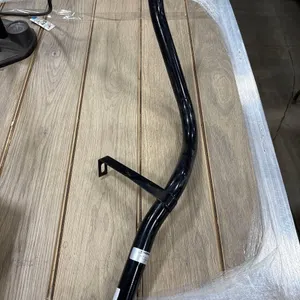 FORD ENGINE OIL DIPSTICK TUBE