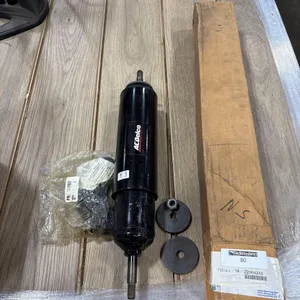 AC DELCO SHOCK ABSORBER