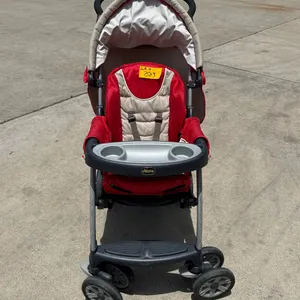Chicco Stroller