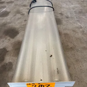 Work Light