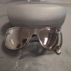 Dolce & Gabbana Sunglasses