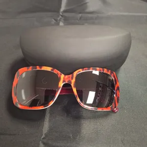 Dolce & Gabbana Sunglasses