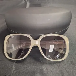 Burberry Sunglasses