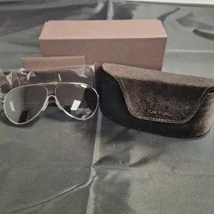Tom Ford Sunglasses