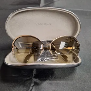 Giorgio Armani Sunglasses