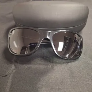 Dolce & Gabbana Sunglasses
