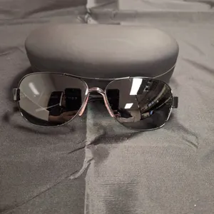 Dolce & Gabbana Sunglasses