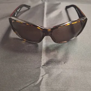 Dolce & Gabbana Sunglasses