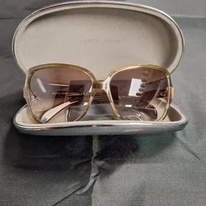 Giorgio Armani Sunglasses