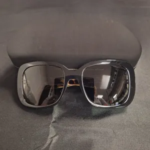 Dolce & Gabbana Sunglasses