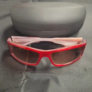 Giorgio Armani Sunglasses