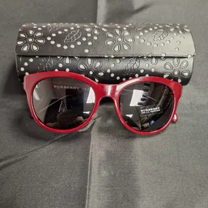 Burberry Sunglasses