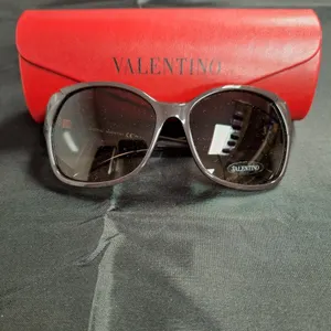 Valentino Sunglasses