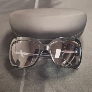 Burberry Sunglasses