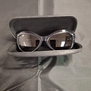 Dolce & Gabbana Sunglasses