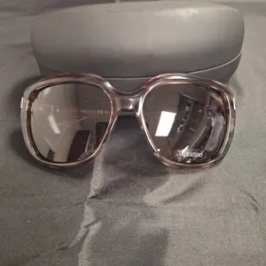 Valentino Sunglasses