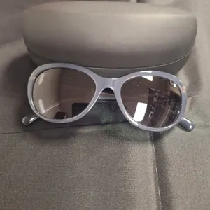 Dolce & Gabbana Sunglasses