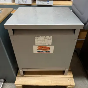 Dongan Transformer