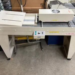 RENA 3 inkjet Printer