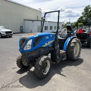Wednesday August 19 Ag Equipment Auction