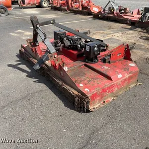 Tebben C96-700MC rotary mower