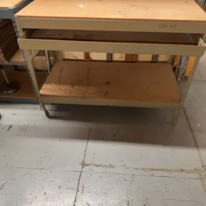 Hot Dog Delights Auction