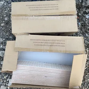 Porcelain Stoneware Tiles