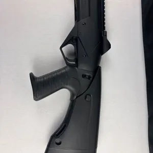 Super Nova 12 GA. Shotgun