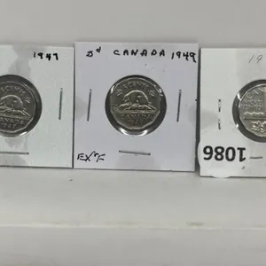 ONLINE COLLECTOR/ESTATE SALE JULY 10TH - 14TH 2026