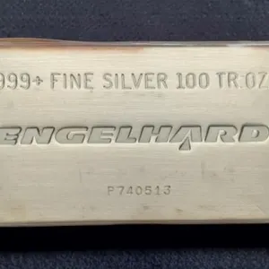 Thurs July 9th 750 Lot Collector Coin&Bullion Online Auction