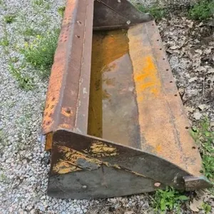 Bucket