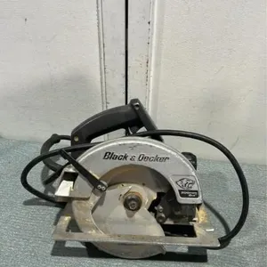 Circular saw