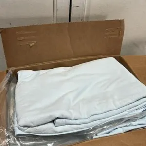 Sheets