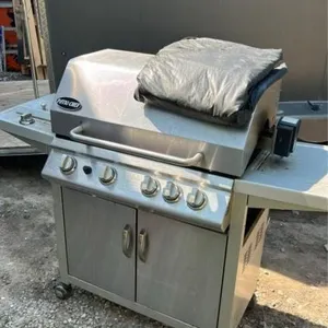 Bbq