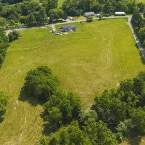 Land for Sale at Auction in Riner VA