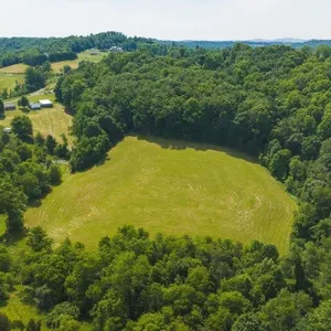 Offering #2 - +/- 6.461 Acres