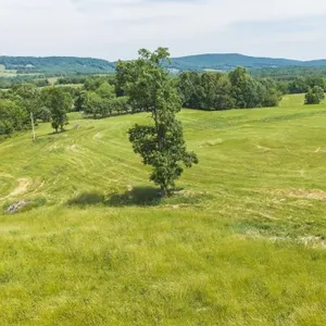 Offering #3 - +/- 10.48 Acres